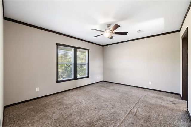 19966 N Fm 493, Edinburg, TX 78542