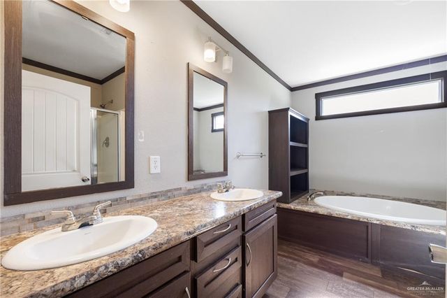 19966 N Fm 493, Edinburg, TX 78542