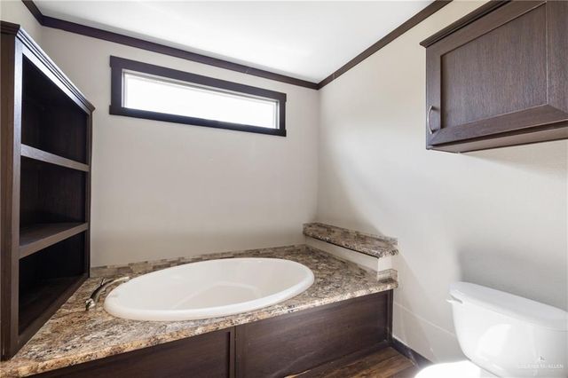 19966 N Fm 493, Edinburg, TX 78542