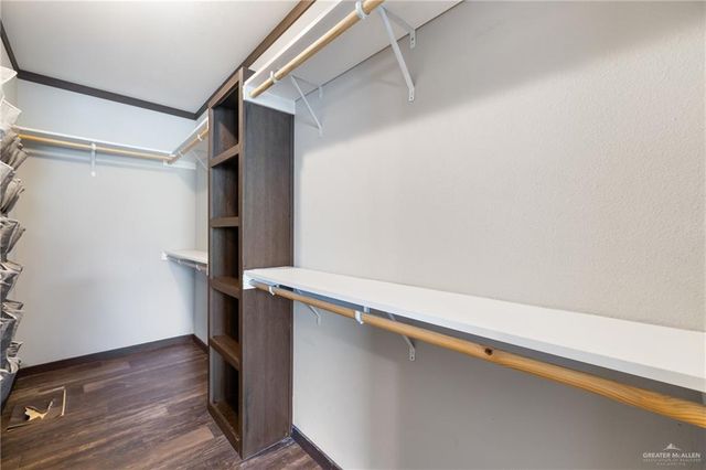 19966 N Fm 493, Edinburg, TX 78542