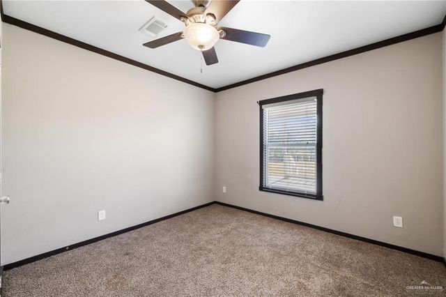 19966 N Fm 493, Edinburg, TX 78542