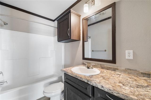 19966 N Fm 493, Edinburg, TX 78542