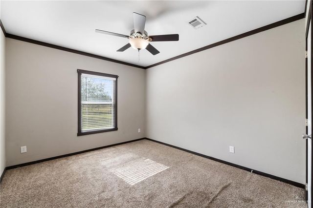 19966 N Fm 493, Edinburg, TX 78542