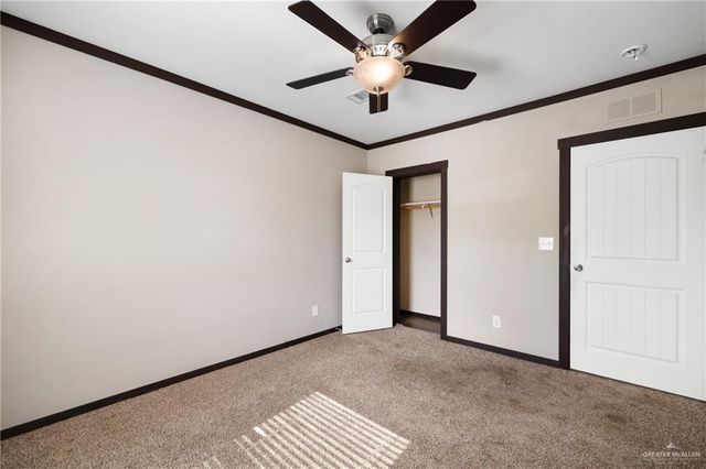 19966 N Fm 493, Edinburg, TX 78542