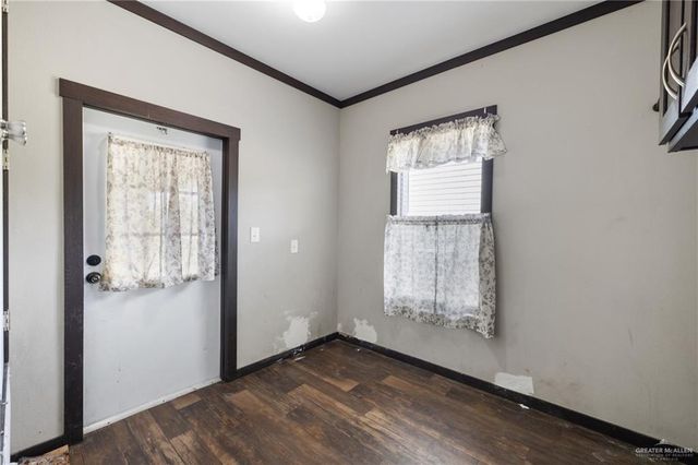 19966 N Fm 493, Edinburg, TX 78542