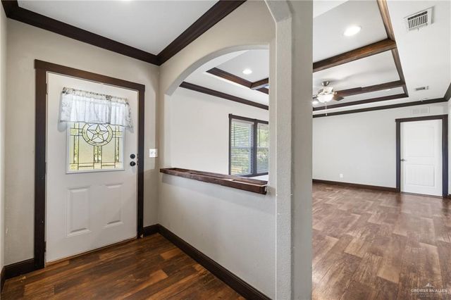 19966 N Fm 493, Edinburg, TX 78542