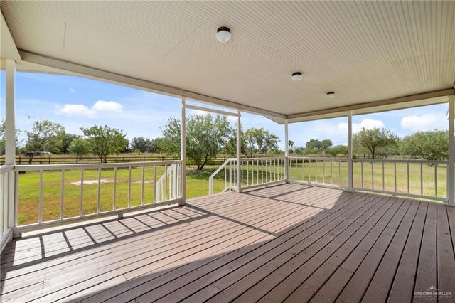 19966 N Fm 493, Edinburg, TX 78542