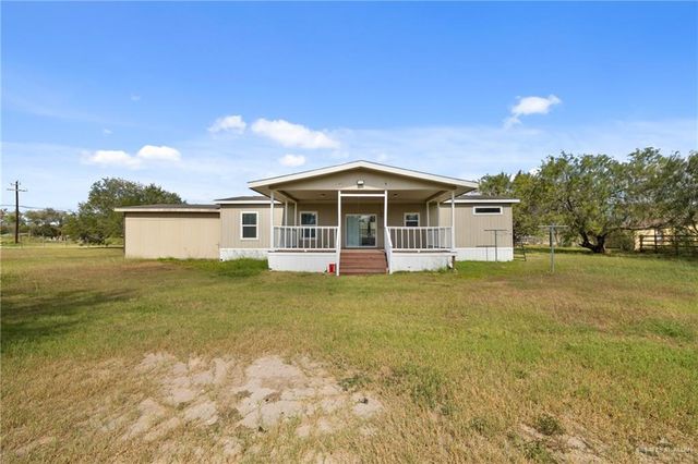 19966 N Fm 493, Edinburg, TX 78542