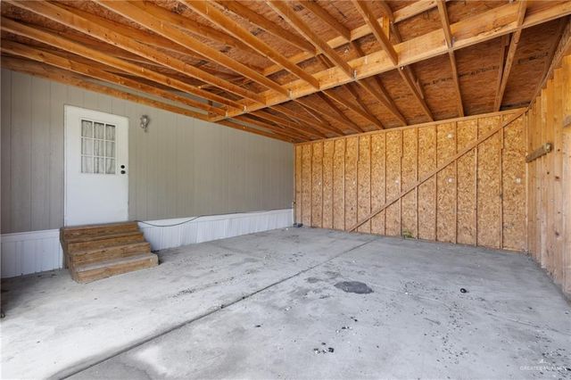 19966 N Fm 493, Edinburg, TX 78542