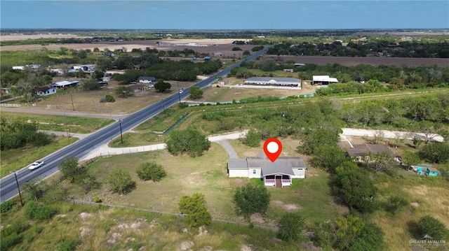 19966 N Fm 493, Edinburg, TX 78542