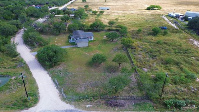19966 N Fm 493, Edinburg, TX 78542