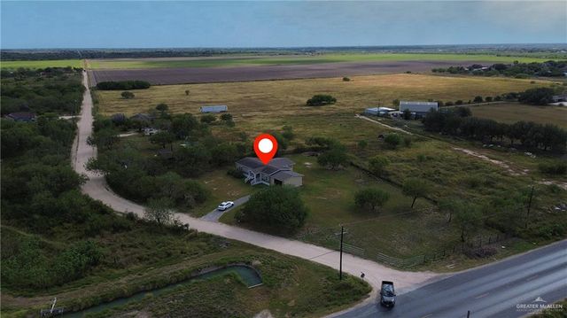 19966 N Fm 493, Edinburg, TX 78542