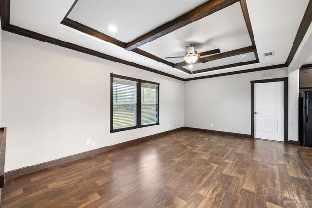 19966 N Fm 493, Edinburg, TX 78542