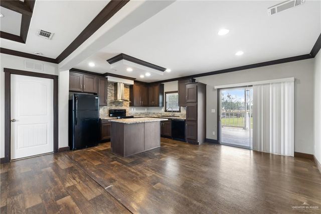 19966 N Fm 493, Edinburg, TX 78542