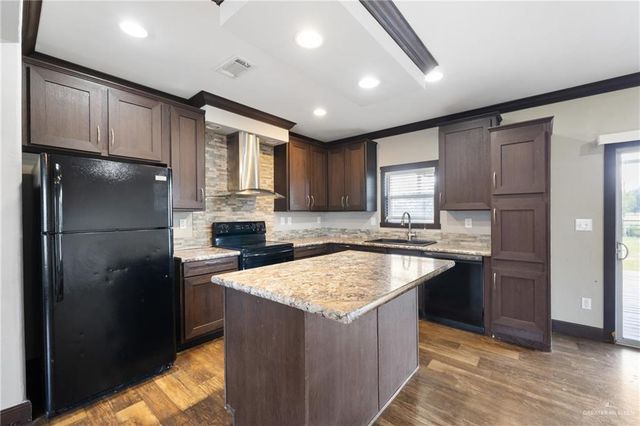 19966 N Fm 493, Edinburg, TX 78542