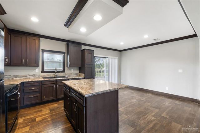 19966 N Fm 493, Edinburg, TX 78542