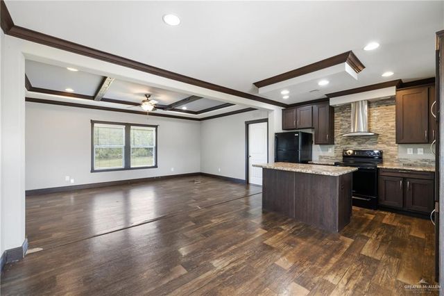 19966 N Fm 493, Edinburg, TX 78542