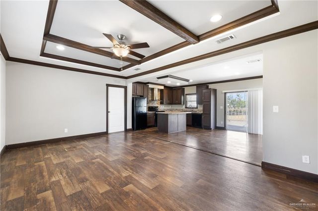 19966 N Fm 493, Edinburg, TX 78542