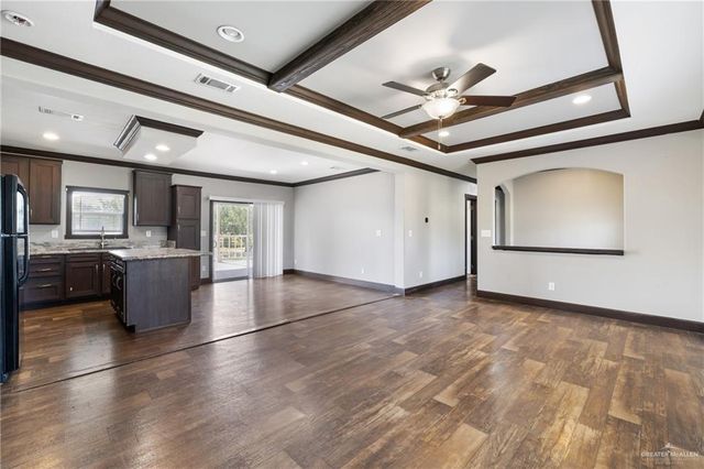 19966 N Fm 493, Edinburg, TX 78542