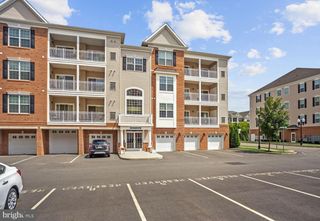 4526 CHAMPION RUN, Cherry Hill, NJ 08002