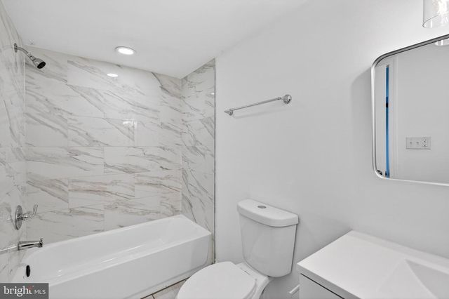 7014 BELCLARE RD, Baltimore, MD 21222