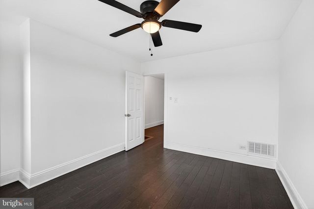 7014 BELCLARE RD, Baltimore, MD 21222