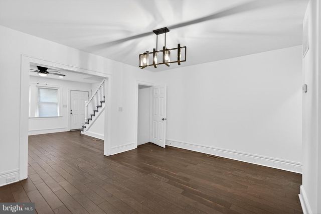 7014 BELCLARE RD, Baltimore, MD 21222