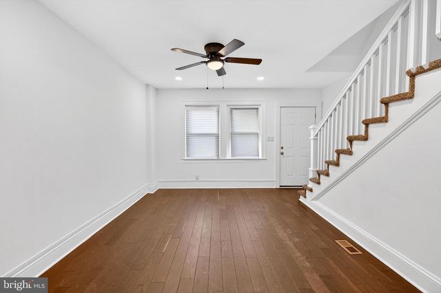 7014 BELCLARE RD, Baltimore, MD 21222