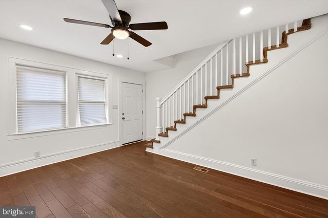 7014 BELCLARE RD, Baltimore, MD 21222