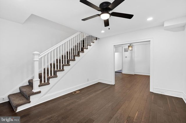 7014 BELCLARE RD, Baltimore, MD 21222