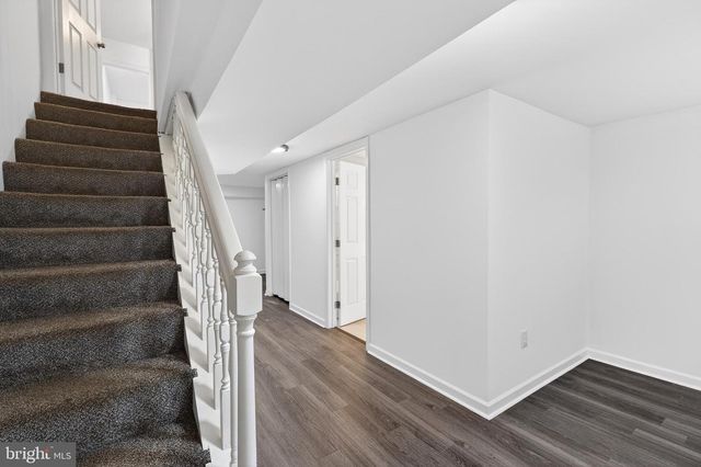 7014 BELCLARE RD, Baltimore, MD 21222