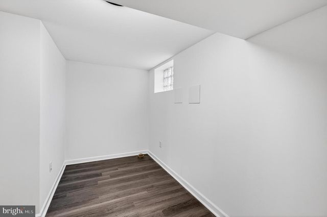 7014 BELCLARE RD, Baltimore, MD 21222