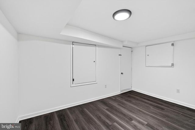 7014 BELCLARE RD, Baltimore, MD 21222