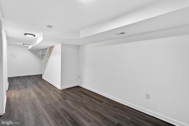 7014 BELCLARE RD, Baltimore, MD 21222