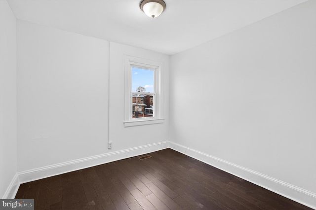 7014 BELCLARE RD, Baltimore, MD 21222