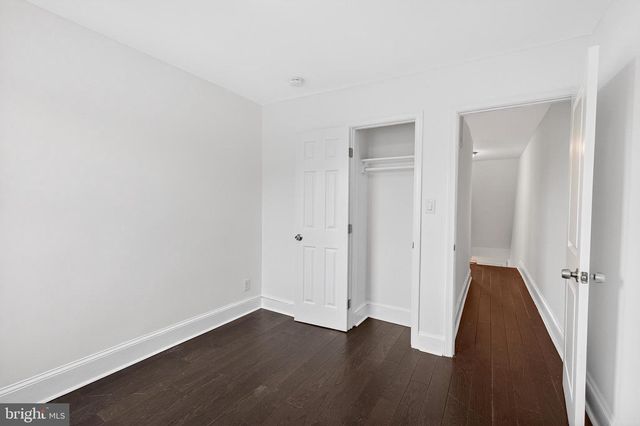 7014 BELCLARE RD, Baltimore, MD 21222