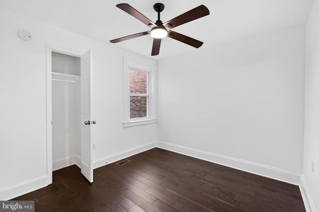 7014 BELCLARE RD, Baltimore, MD 21222