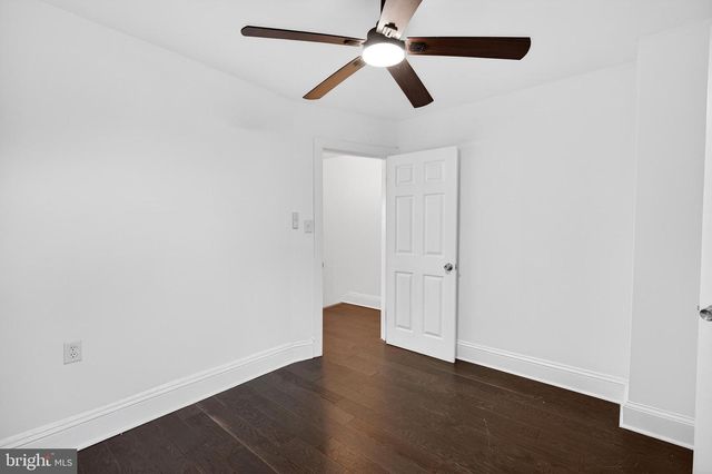 7014 BELCLARE RD, Baltimore, MD 21222