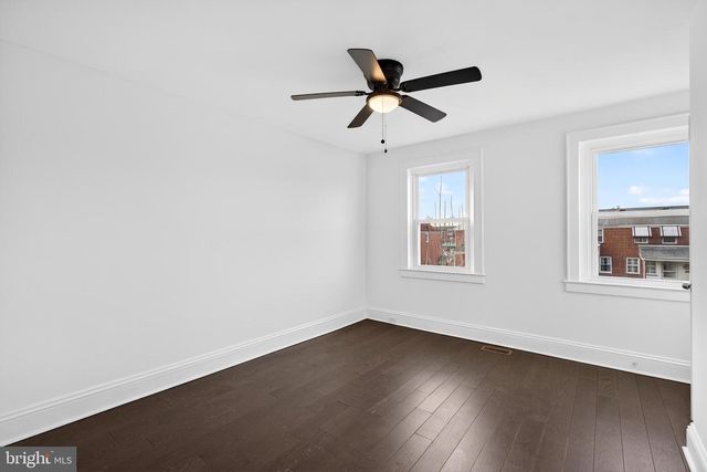 7014 BELCLARE RD, Baltimore, MD 21222