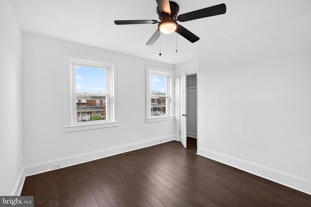 7014 BELCLARE RD, Baltimore, MD 21222