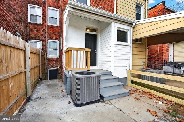 7014 BELCLARE RD, Baltimore, MD 21222