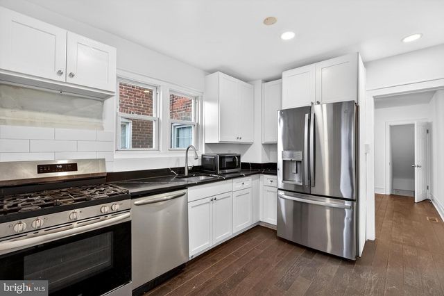 7014 BELCLARE RD, Baltimore, MD 21222