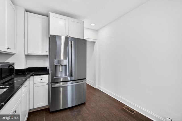 7014 BELCLARE RD, Baltimore, MD 21222