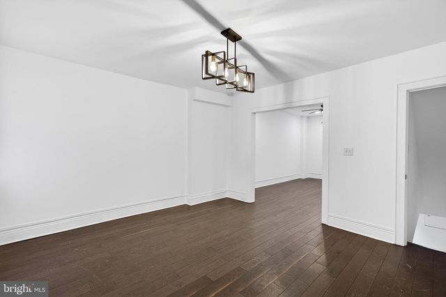 7014 BELCLARE RD, Baltimore, MD 21222