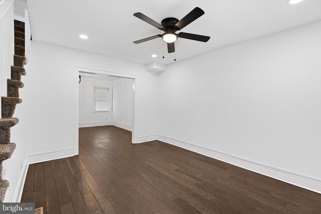 7014 BELCLARE RD, Baltimore, MD 21222