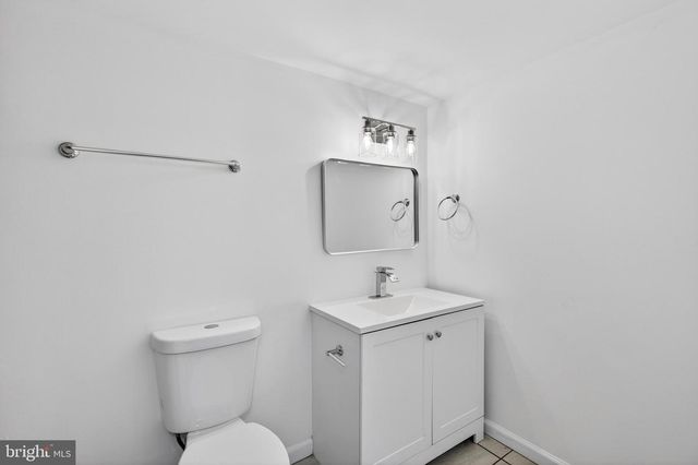 7014 BELCLARE RD, Baltimore, MD 21222