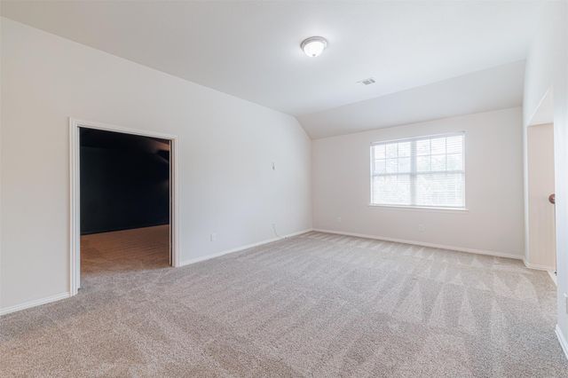 17136 Knoll Dale Trail, Conroe, TX 77385