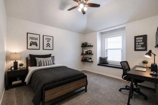 17136 Knoll Dale Trail, Conroe, TX 77385