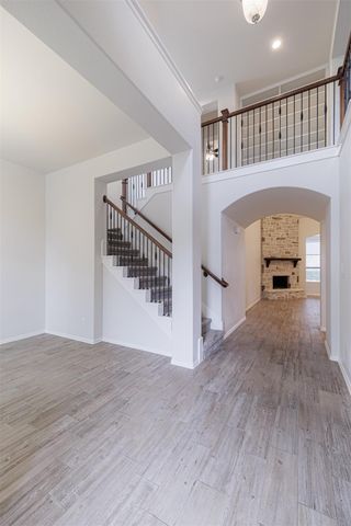 17136 Knoll Dale Trail, Conroe, TX 77385