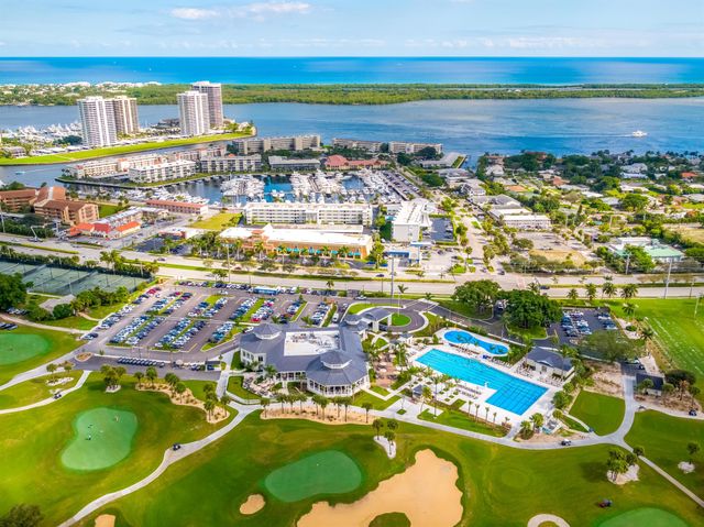 1821 Ascott Road, North Palm Beach, FL 33408